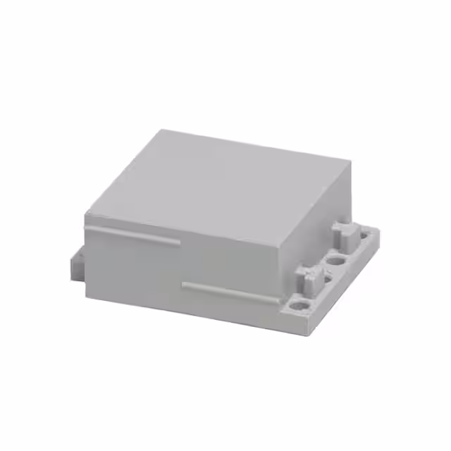 801716 Phoenix Contact  Cavi Fili - Gestione